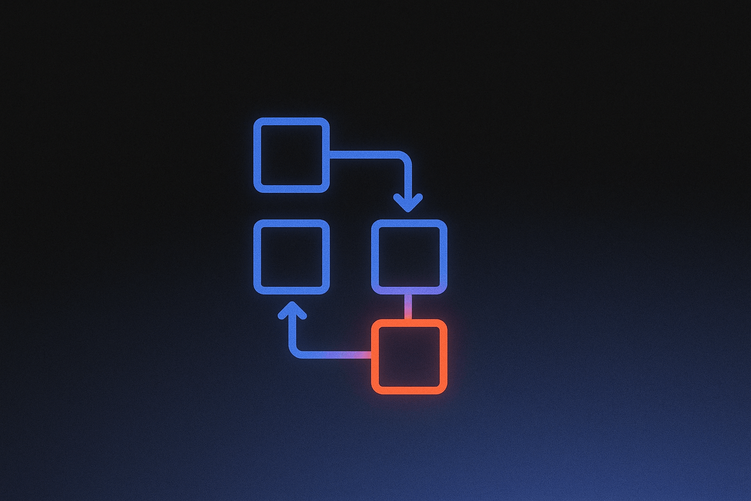 How to Organise Your Website for Better UX & SEO
